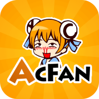 agefans